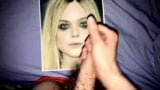 Elle Fanning snapshot 3