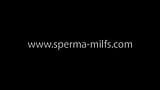 Creampies Creampies For Sexy Sperma-Milf Heidi Hills - 40118 snapshot 8