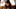 Fchan69 вторые камшоты на лицо в любительском видео, том. 7