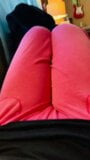 Bulge snapshot 1