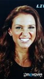 Stephanie McMahon 11 snapshot 7