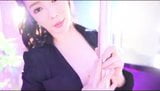 Modelo coreano rosa parte 2 snapshot 1