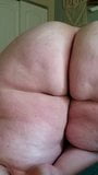 SSBBW PAWG snapshot 16