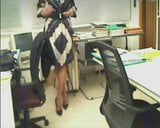 Super Sexy Office 154!!! snapshot 2