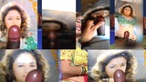 My creamy cum compilation on innocent madhuri dixit snapshot 2