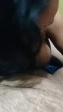 Bhabhi Sucking Devar Clear Hindi Audio snapshot 1