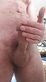 Masturbation snapshot 6