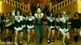 Kajal agarwal - quente snapshot 13