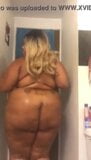 Très jolie ssbbw snapshot 4