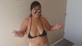 Bbw erotic dance service 2 snapshot 9