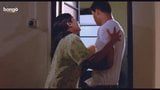 Sri Lankan Actress Kaushalya Fernando: Anal Porn | xHamster