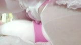 Sissy fickt bambola manga sperma germany nrw snapshot 3