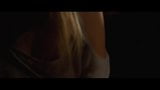 Горячее видео с горячим поцелуем Scarlett Johansson snapshot 10