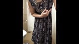 Aarohi_333 badezimmer-videoanruf-sex. snapshot 4