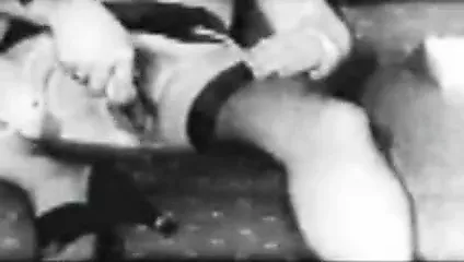 Free watch & Download Marilyn - Porn video (1948)