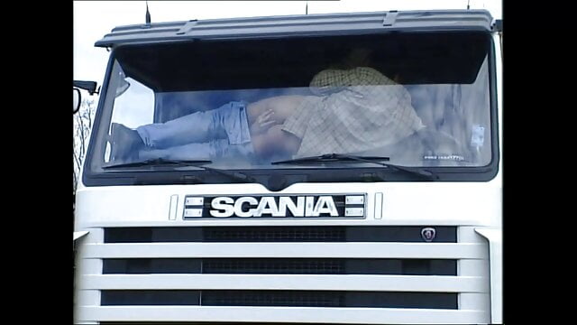 Bigger is Better: Exploring the Ultimate Pleasure of a Giant Cock!
