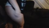 BIG BUTT WEBCAM 76 snapshot 22