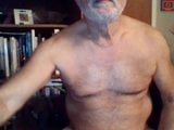 grandpa jerking off snapshot 2