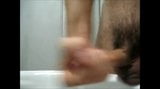 JackOff in the Sink Cumpilation snapshot 3