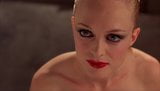 Heather Graham - ''The Guru'' 04 snapshot 6