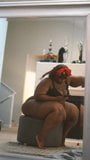 Delicioso chocolate ssbbw snapshot 10