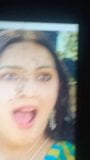 Kiara Advani Bukkake session pt 2 snapshot 11