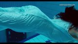 Piyavka Chehova big bouncy juicy tits underwater snapshot 2