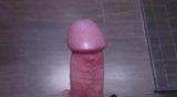 Handjob privat 2 snapshot 3