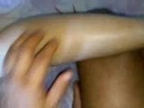 Andhra Bitch wife back assets 3 snapshot 1