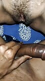 Porno indien snapshot 9