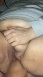 Huge Swollen Clit snapshot 2