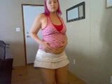 chubby stripper snapshot 1