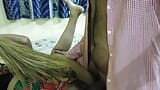 Indian maid hard sex with sir hindi audio snapshot 13