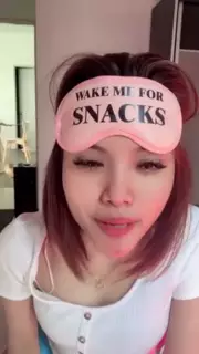 Malay - Awek Baju Putih: Babe Porn | xHamster