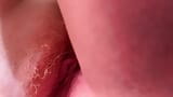 Stepbrother licks my virgin red pussy for the first time snapshot 15