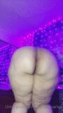 Another pawg who likes to have lots of fun!!! snapshot 4