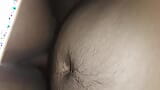 Bhabhi in eigengemaakte seksvideo snapshot 1