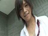 Tatsuma Minami - Sugar Boys Magik snapshot 3