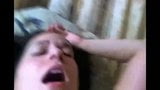 POV-Sex mit einsamer MILF snapshot 7