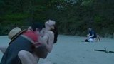 Phim sex viet nam snapshot 7