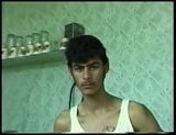 Azerbaiyán chico 2 snapshot 2