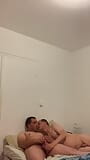 sex tape jordy e sam snapshot 19