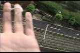 Japanerin outdoor1.mp4 snapshot 19