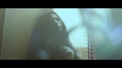 eva kartini nude Model Indo Eva Kartini: Indian Desi Amateur Porn | xHamster