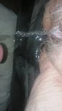 Squirting out my wet pussy! Again! snapshot 1