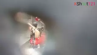 Hot Desi Bangladeshi Bhabi Sexy Nuddy Gosol: Titty Fucking Porn ...