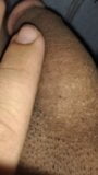 Pakistani cute boy sex snapshot 2