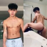 Sexy boy naked snapshot 1