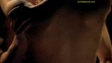 Обнаженный секс-сцена Sienna Miller на заводской девушке ScandalPlanet snapshot 4