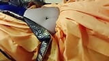 Pados Ke Bhabi ke sath kiya Hard sex Pados ki Bhabi ki Chudai Hot Bhabi Hard sex snapshot 1